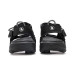 The North Face Explore Camp Sandals The North Face Explore Camp Sandals