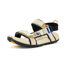 The North Face Explore Camp Sandals The North Face Explore Camp Sandals
