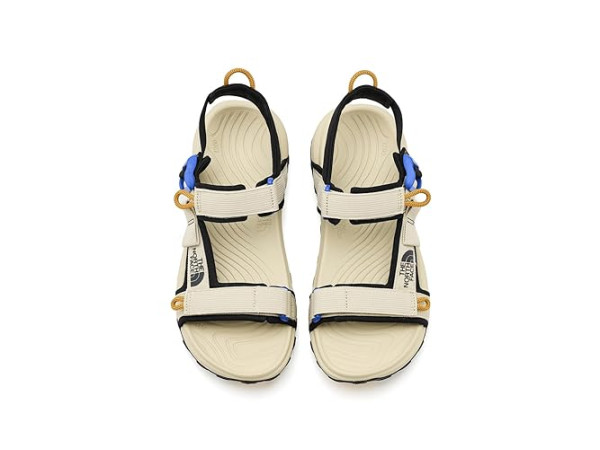The North Face Explore Camp Sandals The North Face Explore Camp Sandals