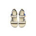 The North Face Explore Camp Sandals The North Face Explore Camp Sandals