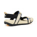 The North Face Explore Camp Sandals The North Face Explore Camp Sandals