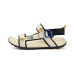 The North Face Explore Camp Sandals The North Face Explore Camp Sandals