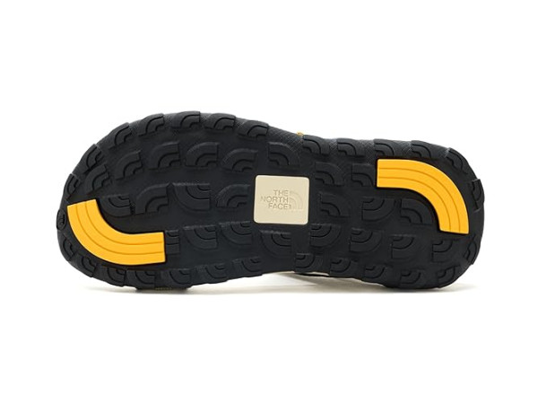 The North Face Explore Camp Sandals The North Face Explore Camp Sandals