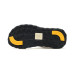 The North Face Explore Camp Sandals The North Face Explore Camp Sandals