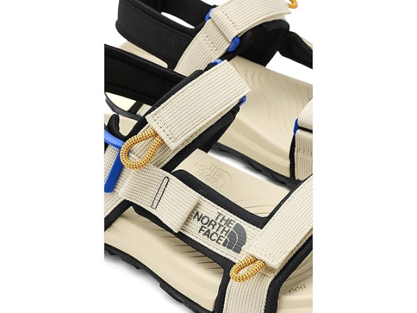 The North Face Explore Camp Sandals The North Face Explore Camp Sandals