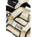The North Face Explore Camp Sandals The North Face Explore Camp Sandals