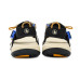 The North Face Explore Camp Sandals The North Face Explore Camp Sandals