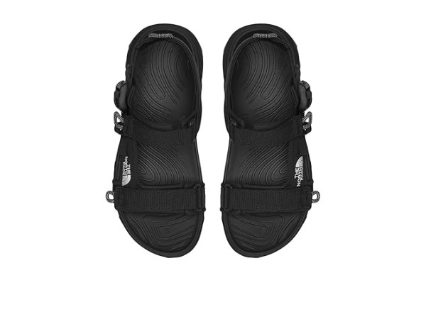 The North Face Explore Camp Sandals The North Face Explore Camp Sandals
