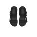 The North Face Explore Camp Sandals The North Face Explore Camp Sandals