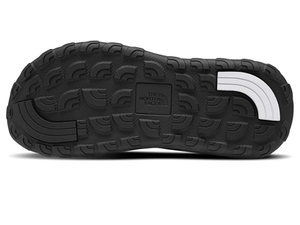 The North Face Explore Camp Sandals The North Face Explore Camp Sandals