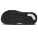 The North Face Explore Camp Sandals The North Face Explore Camp Sandals