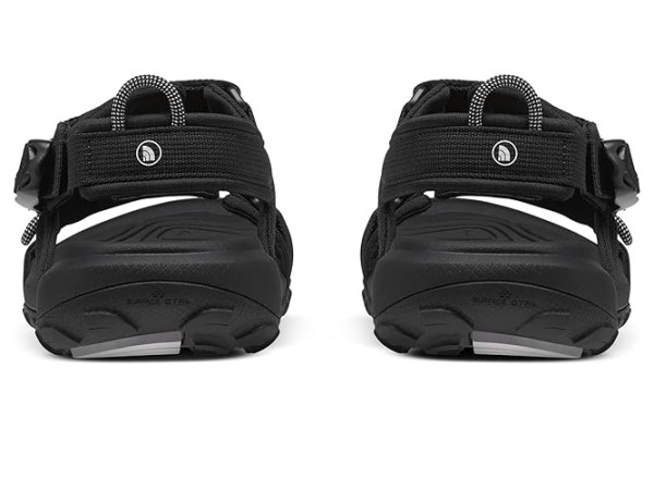 The North Face Explore Camp Sandals The North Face Explore Camp Sandals