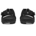 The North Face Explore Camp Sandals The North Face Explore Camp Sandals