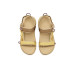 The North Face Explore Camp Sandals The North Face Explore Camp Sandals