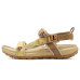 The North Face Explore Camp Sandals The North Face Explore Camp Sandals