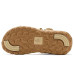 The North Face Explore Camp Sandals The North Face Explore Camp Sandals