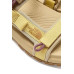 The North Face Explore Camp Sandals The North Face Explore Camp Sandals