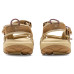 The North Face Explore Camp Sandals The North Face Explore Camp Sandals