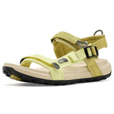 The North Face Explore Camp Sandals The North Face Explore Camp Sandals