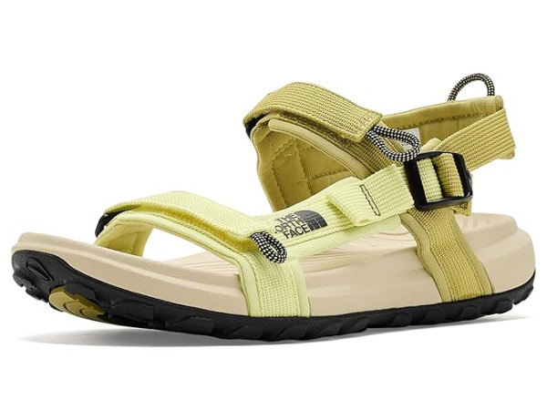 The North Face Explore Camp Sandal