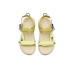 The North Face Explore Camp Sandals The North Face Explore Camp Sandals