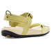 The North Face Explore Camp Sandals The North Face Explore Camp Sandals