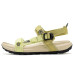 The North Face Explore Camp Sandals The North Face Explore Camp Sandals