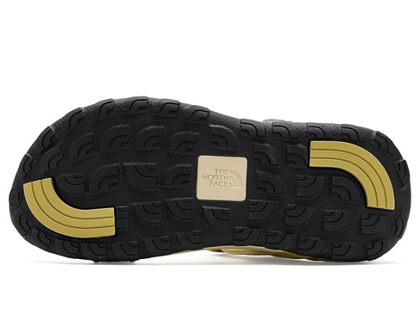 The North Face Explore Camp Sandals The North Face Explore Camp Sandals