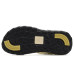 The North Face Explore Camp Sandals The North Face Explore Camp Sandals