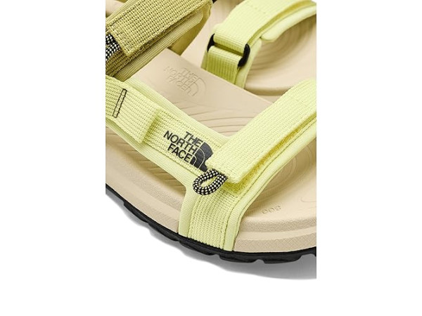 The North Face Explore Camp Sandals The North Face Explore Camp Sandals
