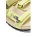 The North Face Explore Camp Sandals The North Face Explore Camp Sandals