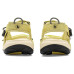 The North Face Explore Camp Sandals The North Face Explore Camp Sandals