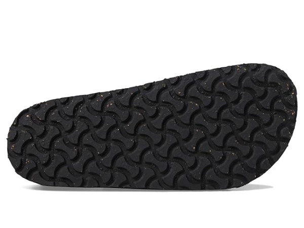 Birkenstock Lutry 365 Clog - Suede Birkenstock Lutry 365 Clog - Suede