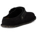 Birkenstock Lutry 365 Clog - Suede Birkenstock Lutry 365 Clog - Suede