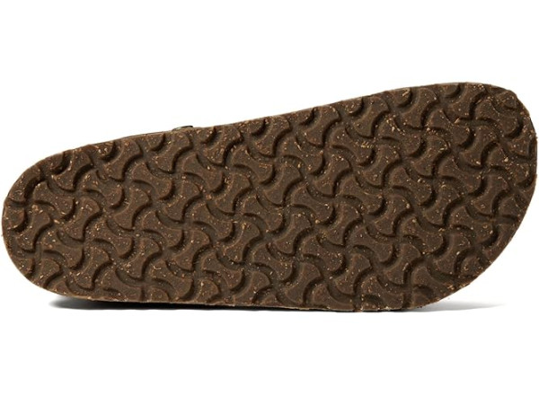 Birkenstock Lutry 365 Clog - Suede Birkenstock Lutry 365 Clog - Suede