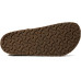Birkenstock Lutry 365 Clog - Suede Birkenstock Lutry 365 Clog - Suede