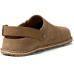 Birkenstock Lutry 365 Clog - Suede Birkenstock Lutry 365 Clog - Suede