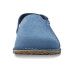 Birkenstock Lutry 365 - Suede