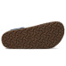 Birkenstock Lutry 365 - Suede