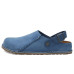 Birkenstock Lutry 365 - Suede