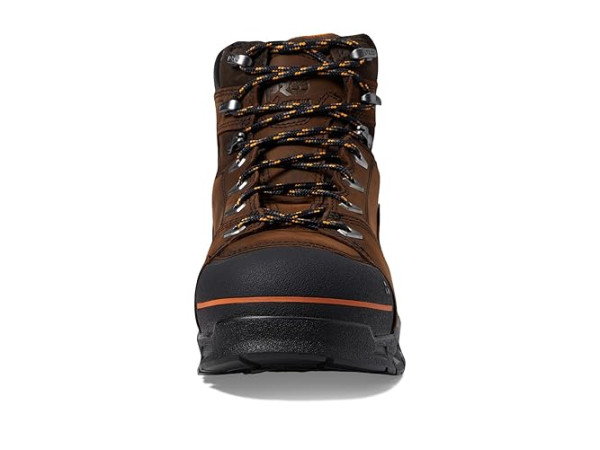 Timberland PRO Endurance EV 6 Timberland PRO Endurance EV 6