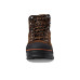 Timberland PRO Endurance EV 6 Timberland PRO Endurance EV 6