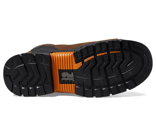 Timberland PRO Endurance EV 6 Timberland PRO Endurance EV 6