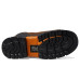 Timberland PRO Endurance EV 6 Timberland PRO Endurance EV 6