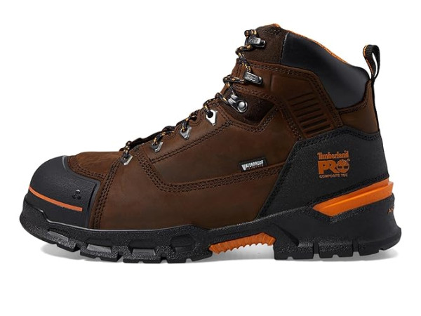 Timberland PRO Endurance EV 6 Timberland PRO Endurance EV 6