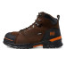 Timberland PRO Endurance EV 6 Timberland PRO Endurance EV 6