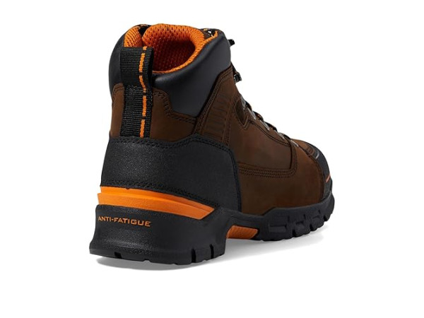 Timberland PRO Endurance EV 6 Timberland PRO Endurance EV 6