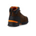 Timberland PRO Endurance EV 6 Timberland PRO Endurance EV 6