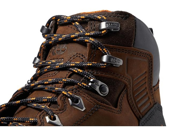 Timberland PRO Endurance EV 6 Timberland PRO Endurance EV 6