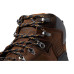 Timberland PRO Endurance EV 6 Timberland PRO Endurance EV 6